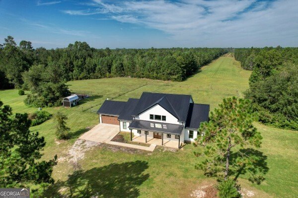 123 Pitts Road Newington - 53