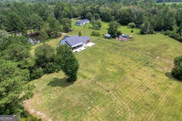 123 Pitts Road Newington - 54