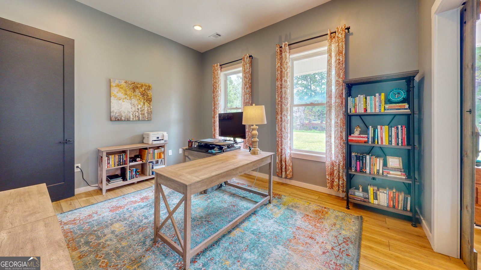 123 Pitts Road Newington - 6