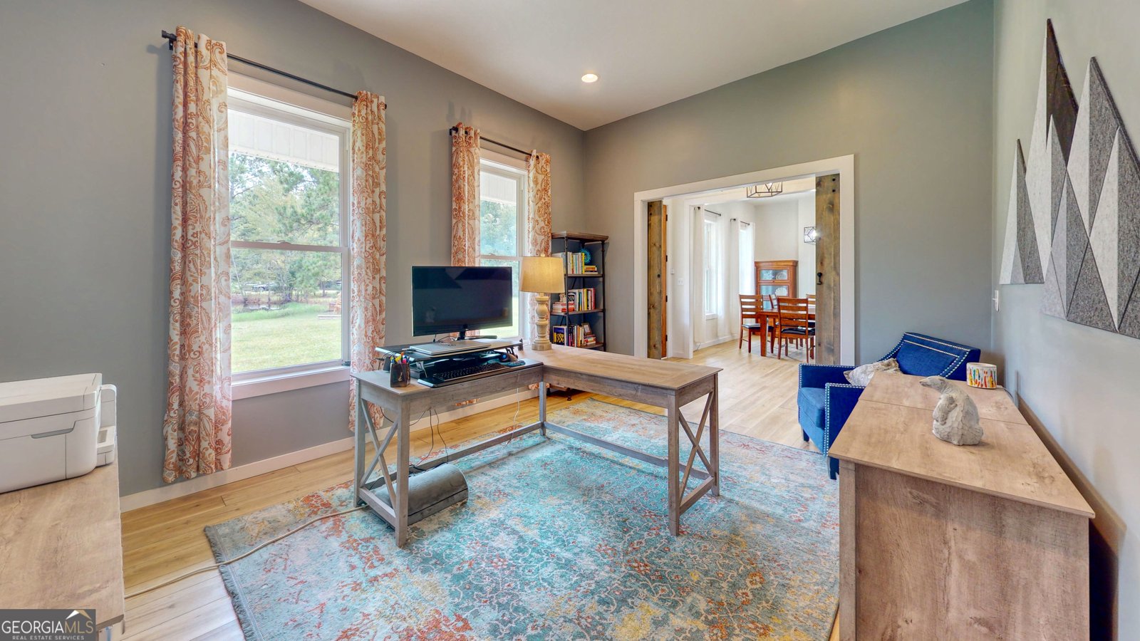 123 Pitts Road Newington - 7