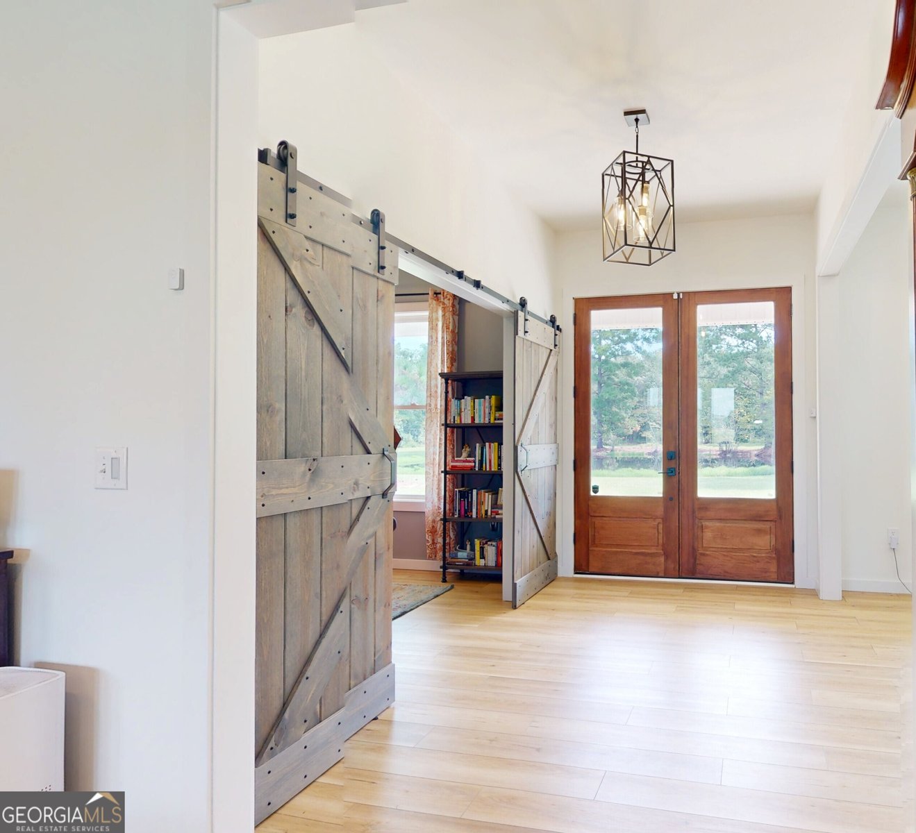 123 Pitts Road Newington - 8