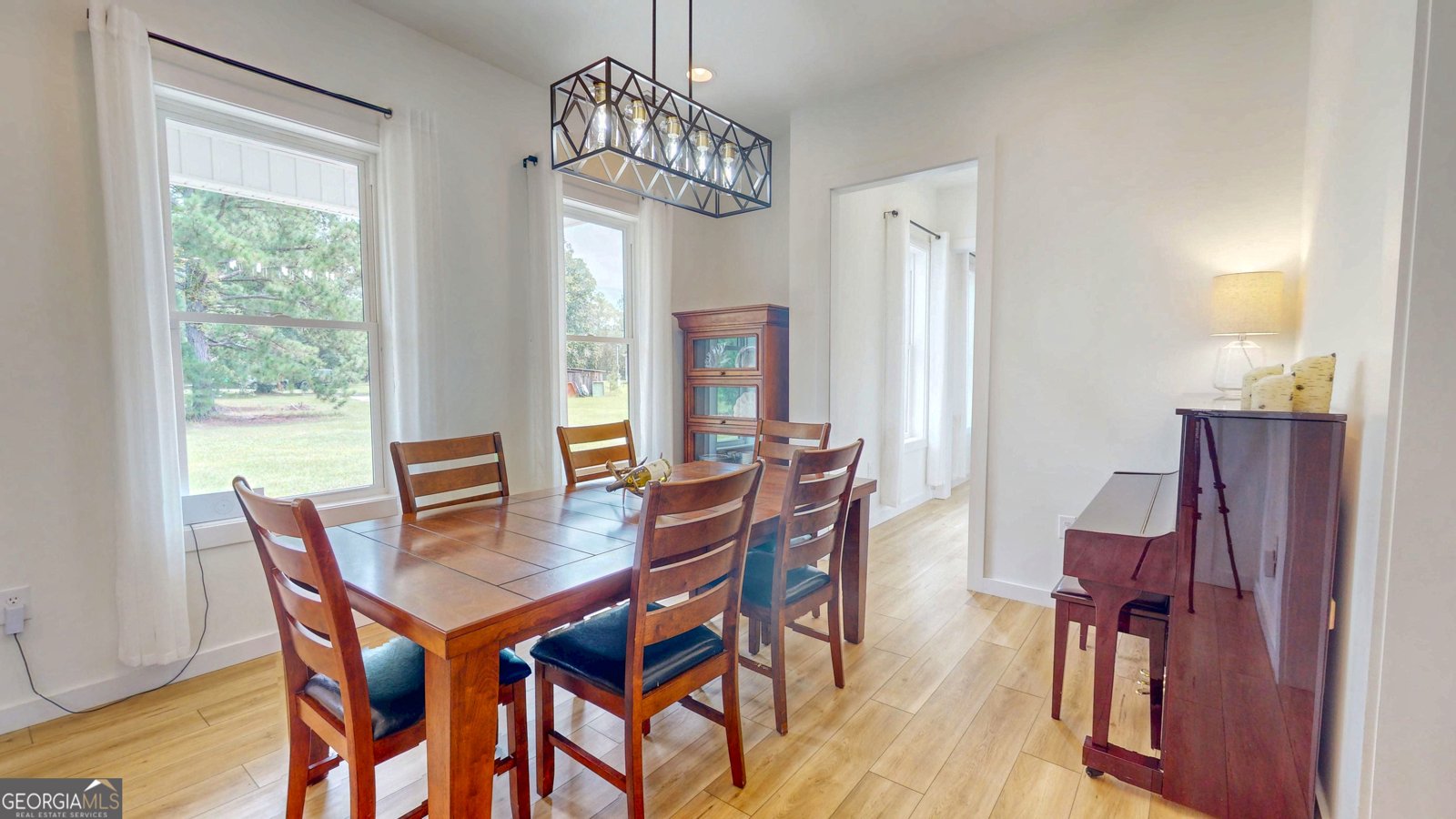 123 Pitts Road Newington - 9