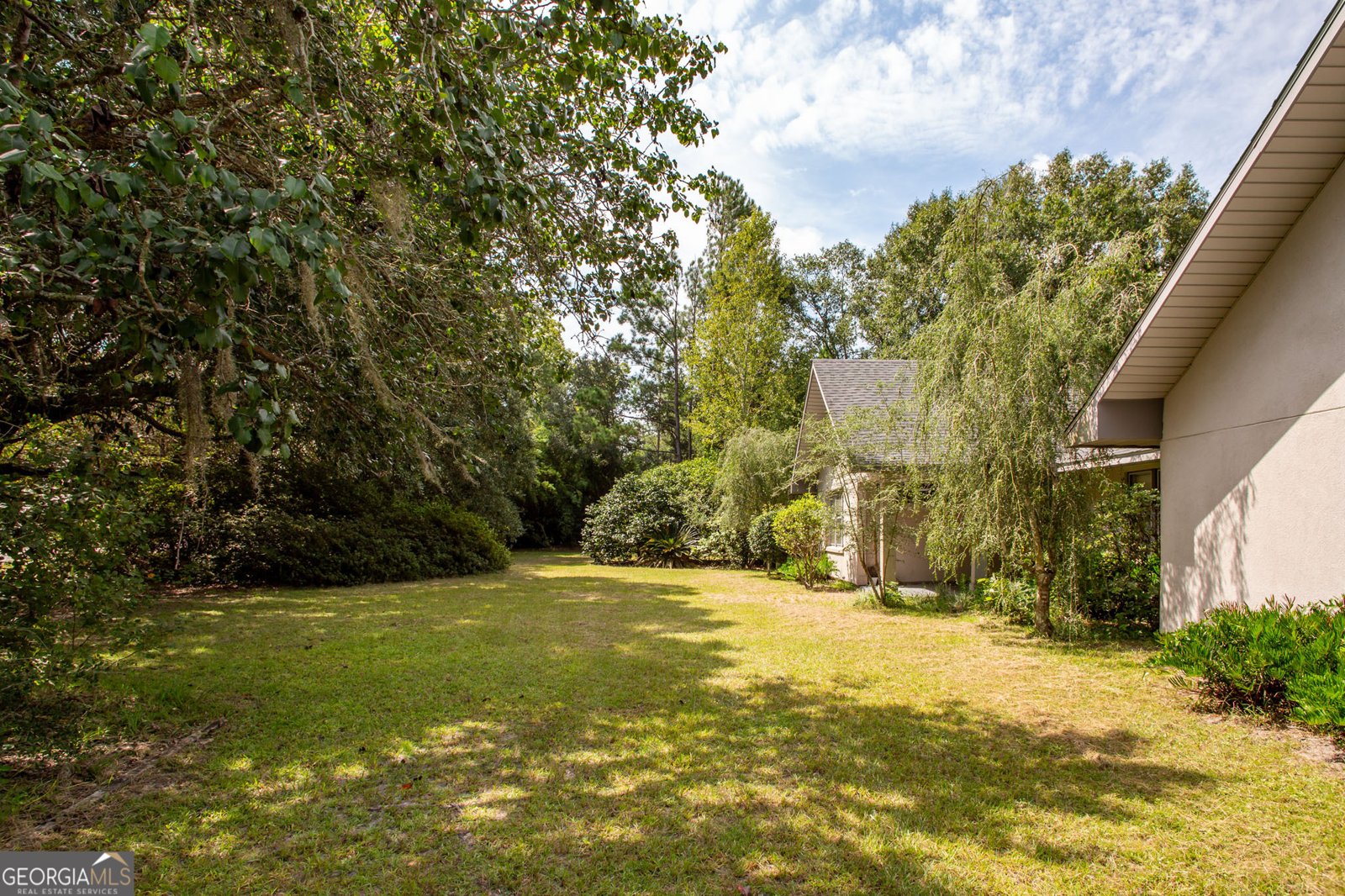 5239 County Farm Road Blackshear - 13