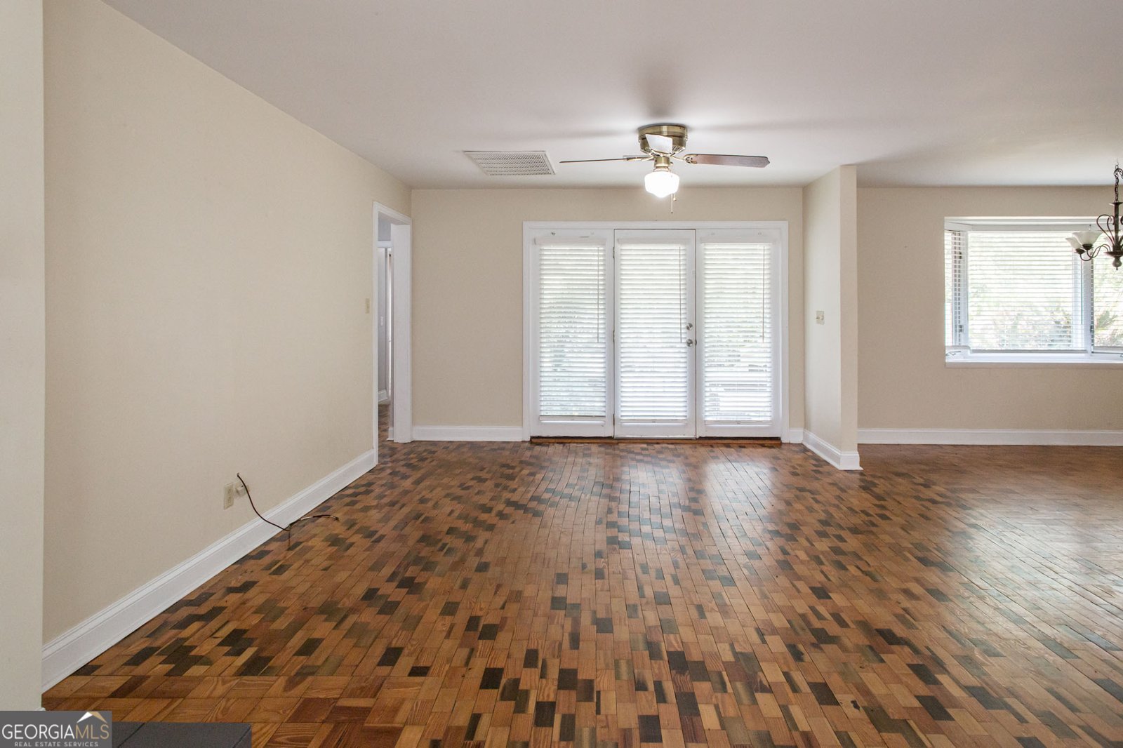 5239 County Farm Road Blackshear - 15