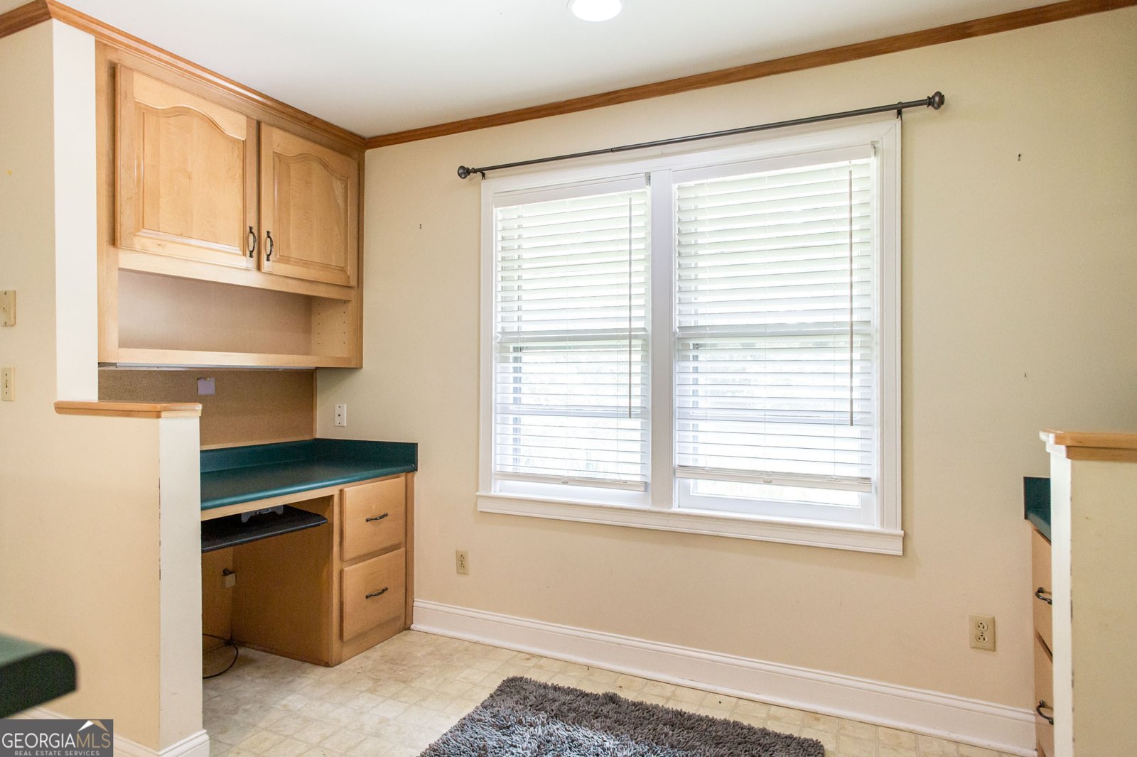 5239 County Farm Road Blackshear - 18