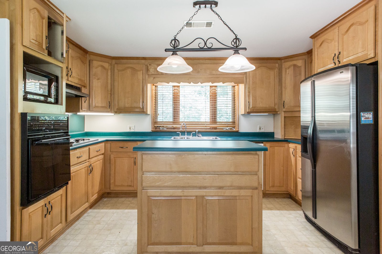 5239 County Farm Road Blackshear - 19