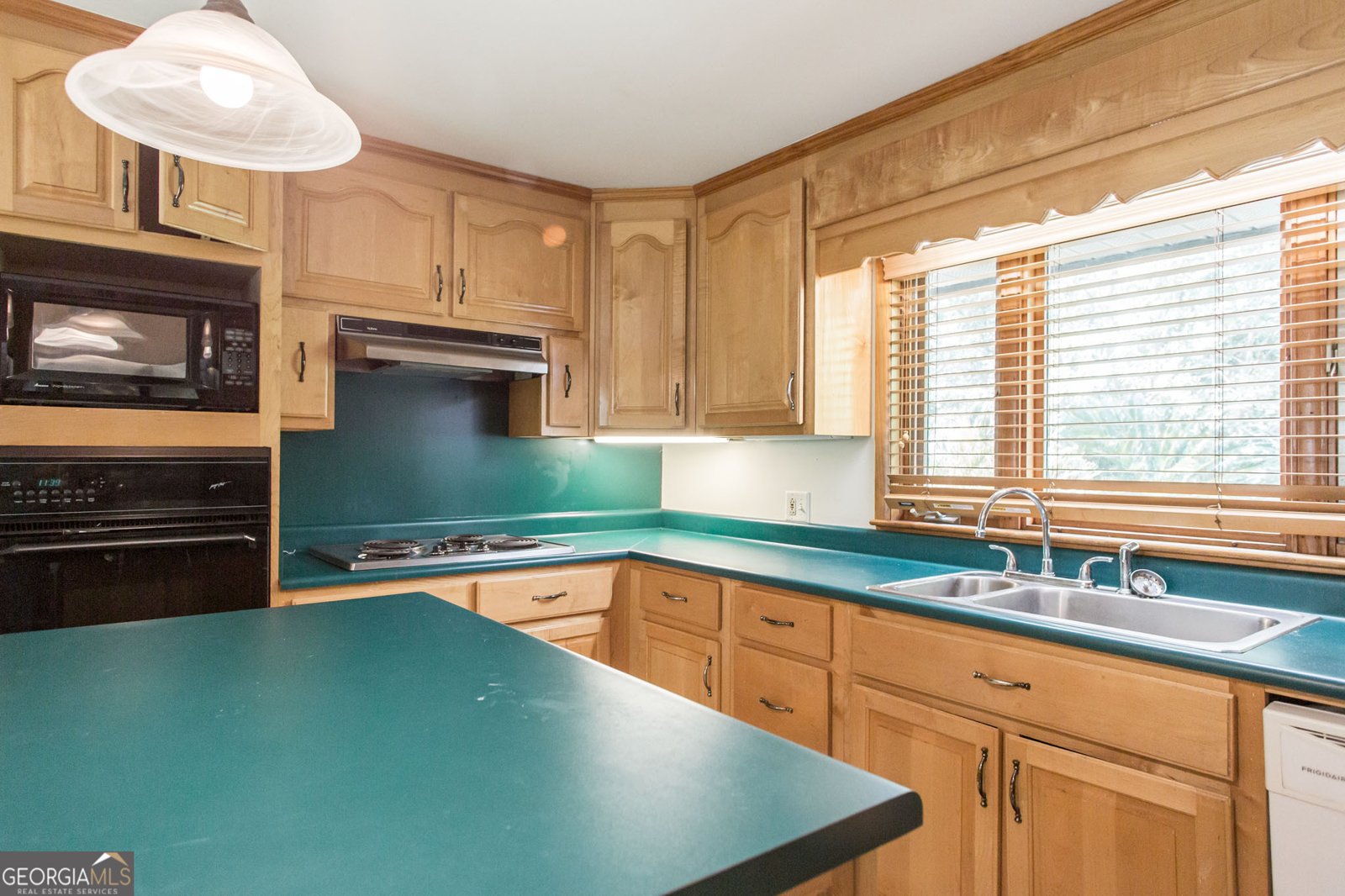 5239 County Farm Road Blackshear - 20