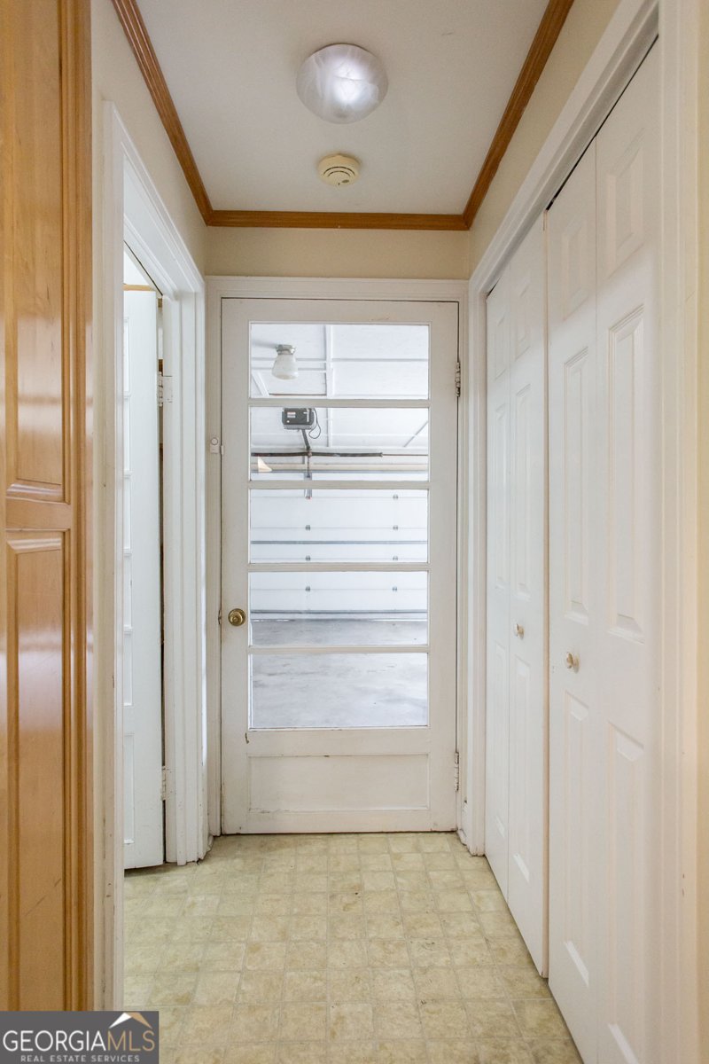 5239 County Farm Road Blackshear - 22