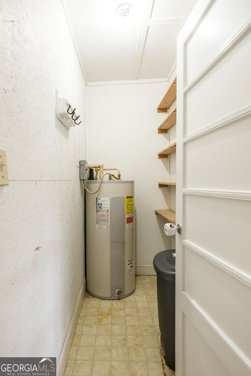 5239 County Farm Road Blackshear - 23