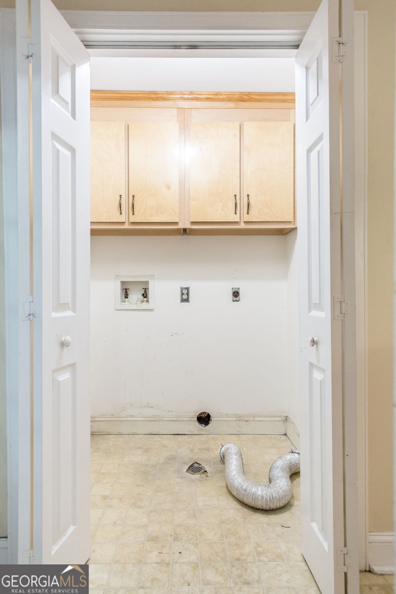 5239 County Farm Road Blackshear - 24