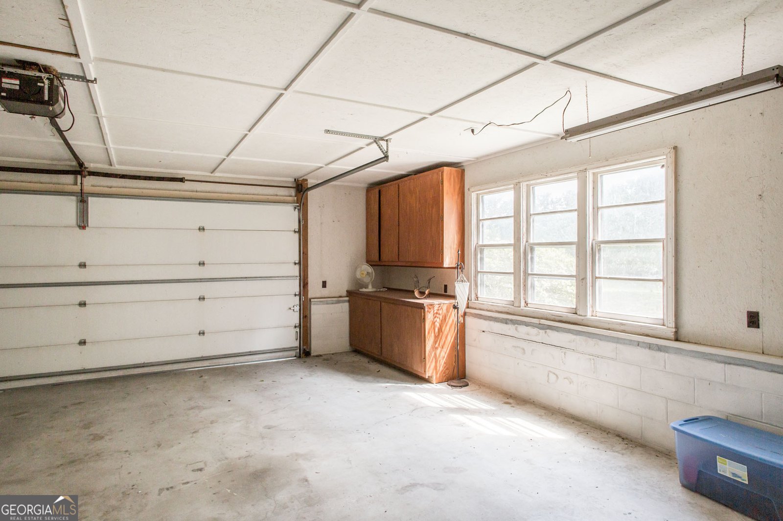 5239 County Farm Road Blackshear - 26