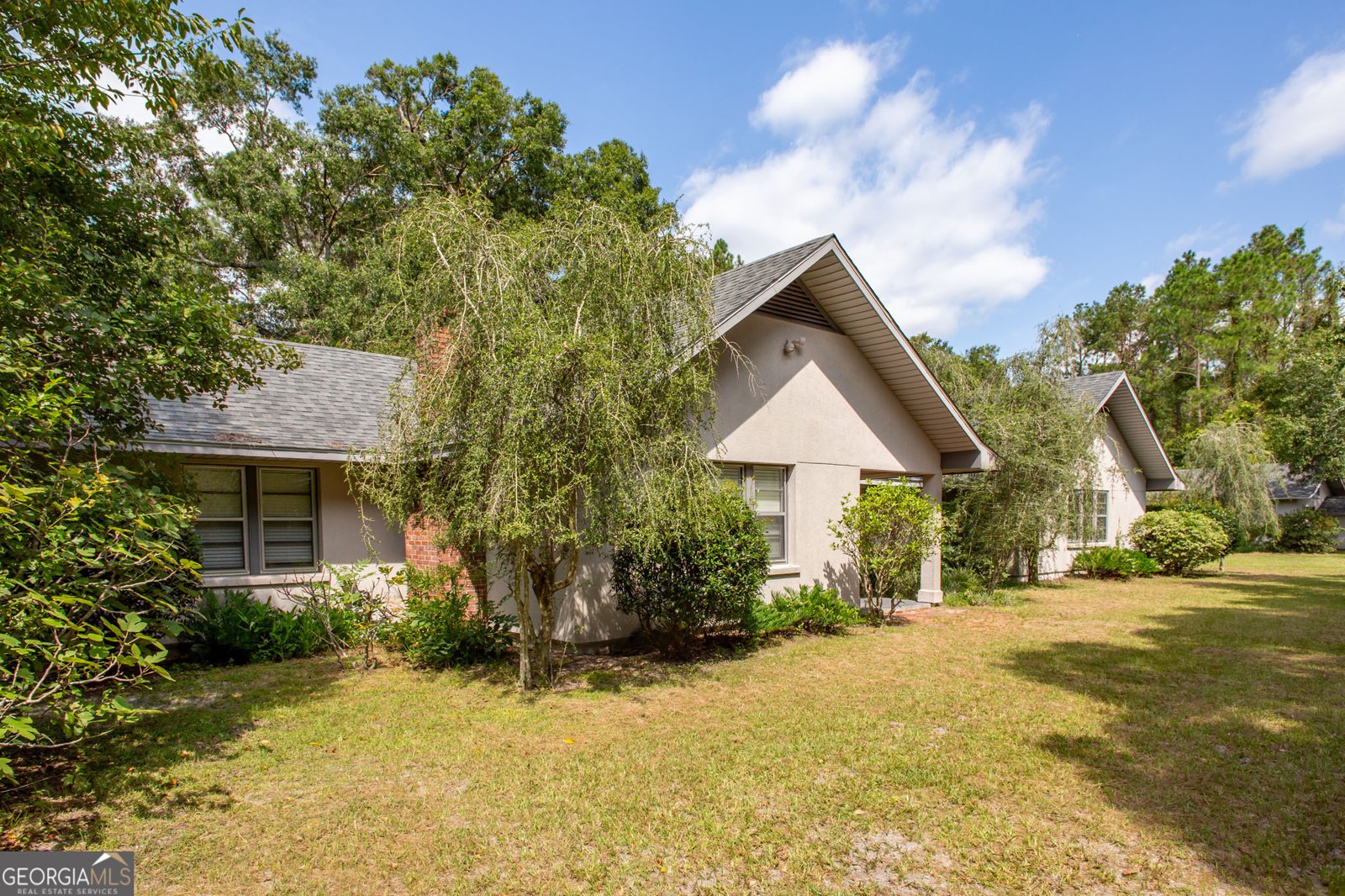 5239 County Farm Road Blackshear - 3