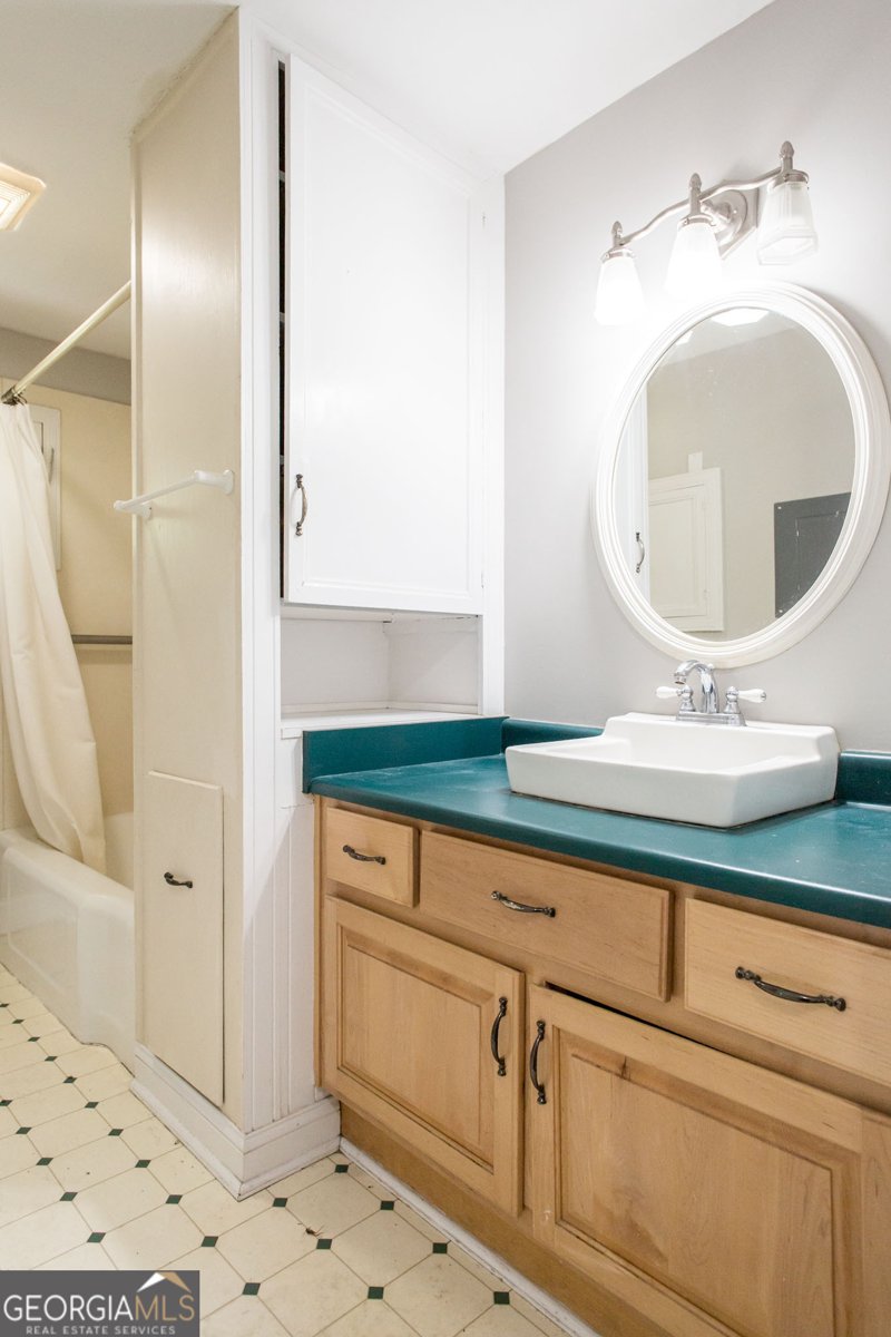 5239 County Farm Road Blackshear - 30