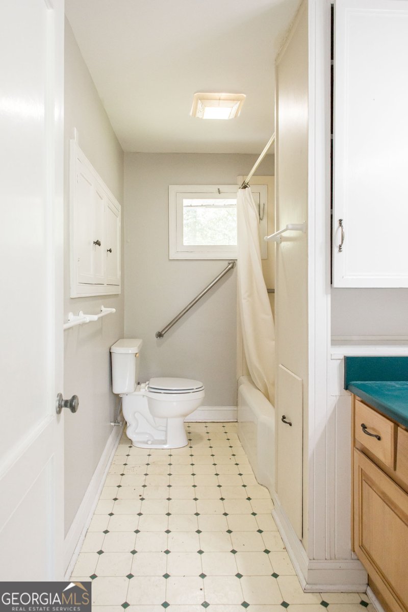 5239 County Farm Road Blackshear - 31