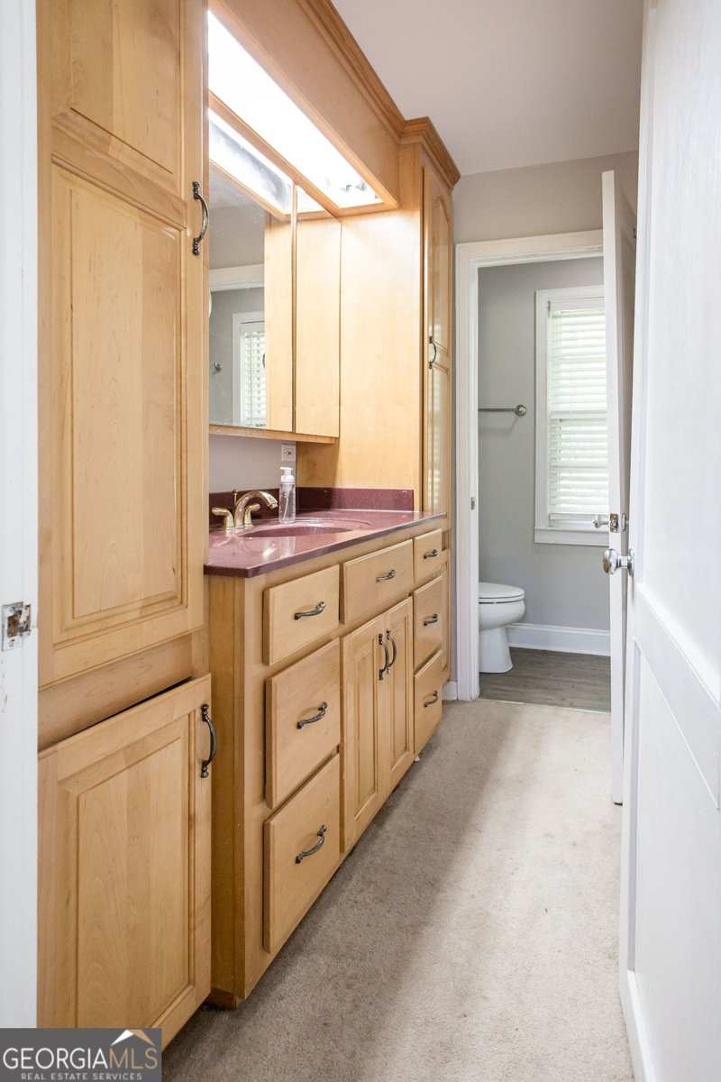 5239 County Farm Road Blackshear - 33