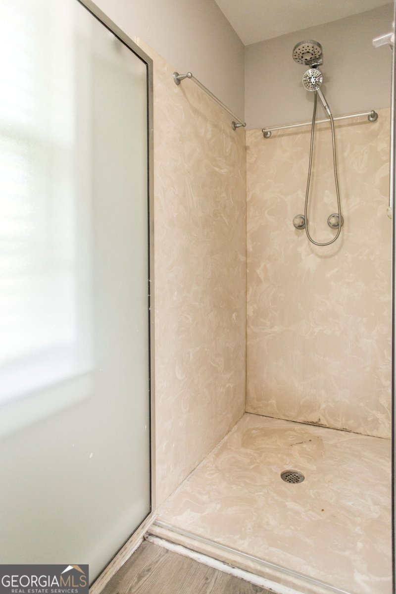 5239 County Farm Road Blackshear - 34