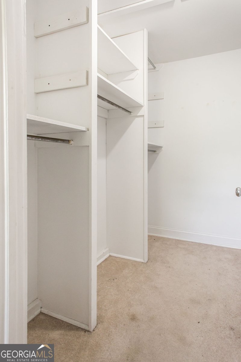 5239 County Farm Road Blackshear - 35