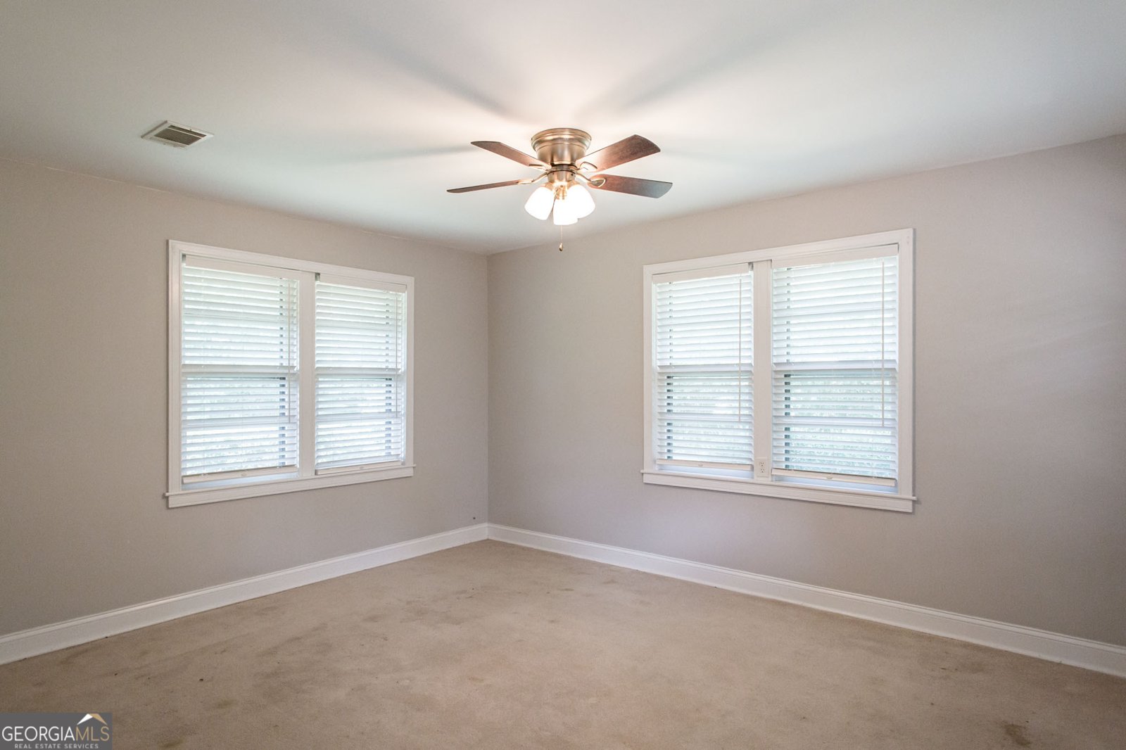 5239 County Farm Road Blackshear - 36