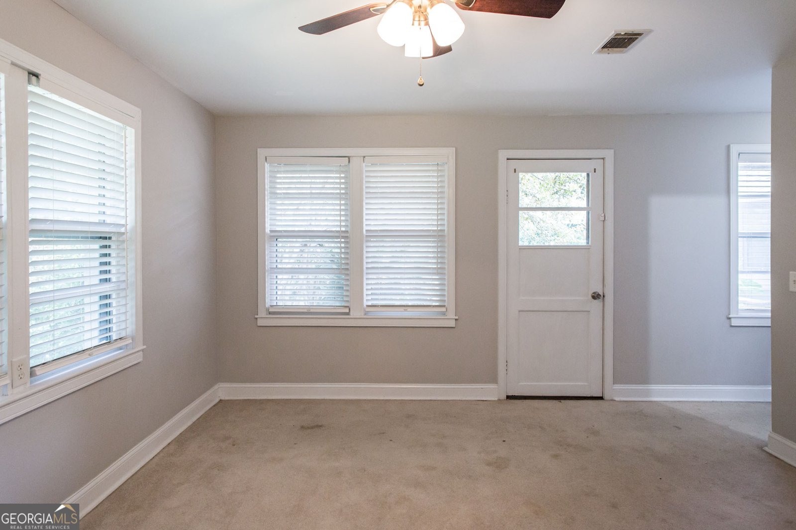 5239 County Farm Road Blackshear - 37