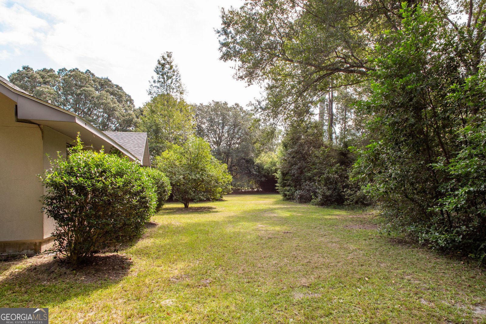 5239 County Farm Road Blackshear - 7