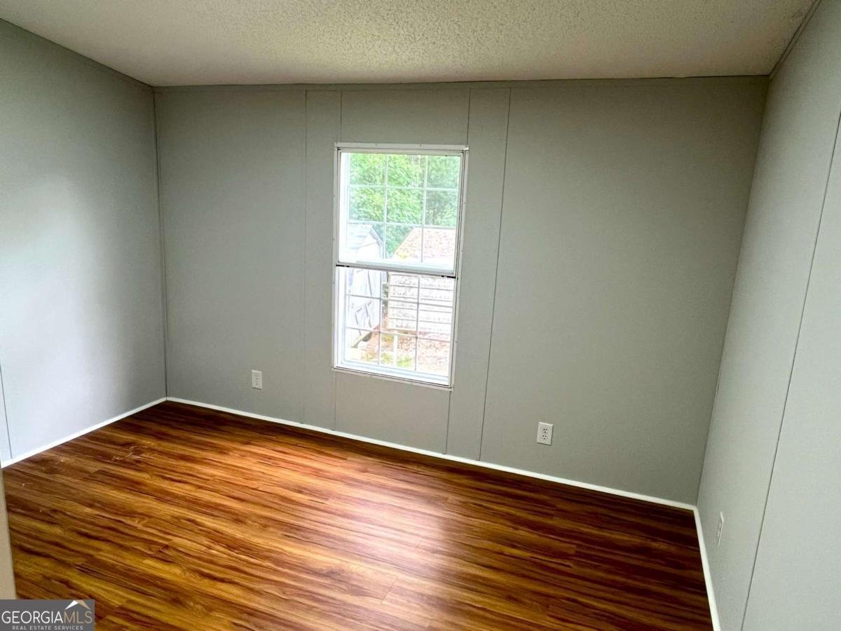 4650 Flatbottom Road Ball Ground - 16
