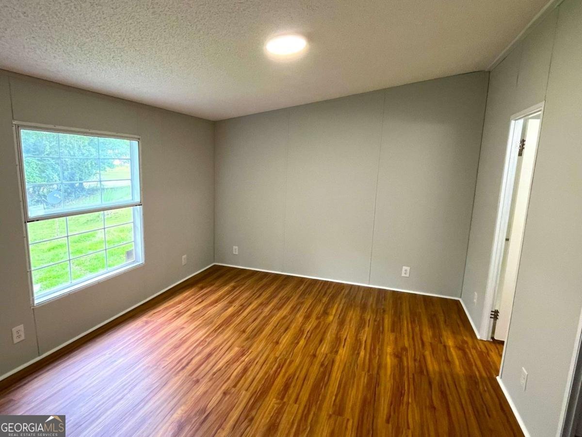 4650 Flatbottom Road Ball Ground - 17