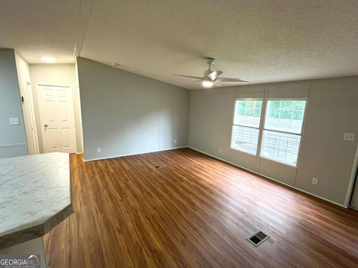 4650 Flatbottom Road Ball Ground - 2