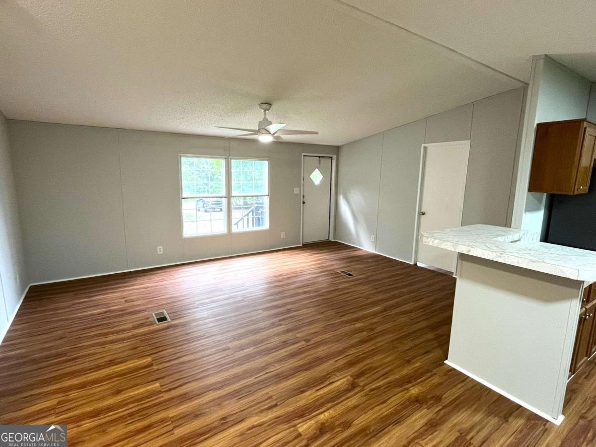 4650 Flatbottom Road Ball Ground - 3