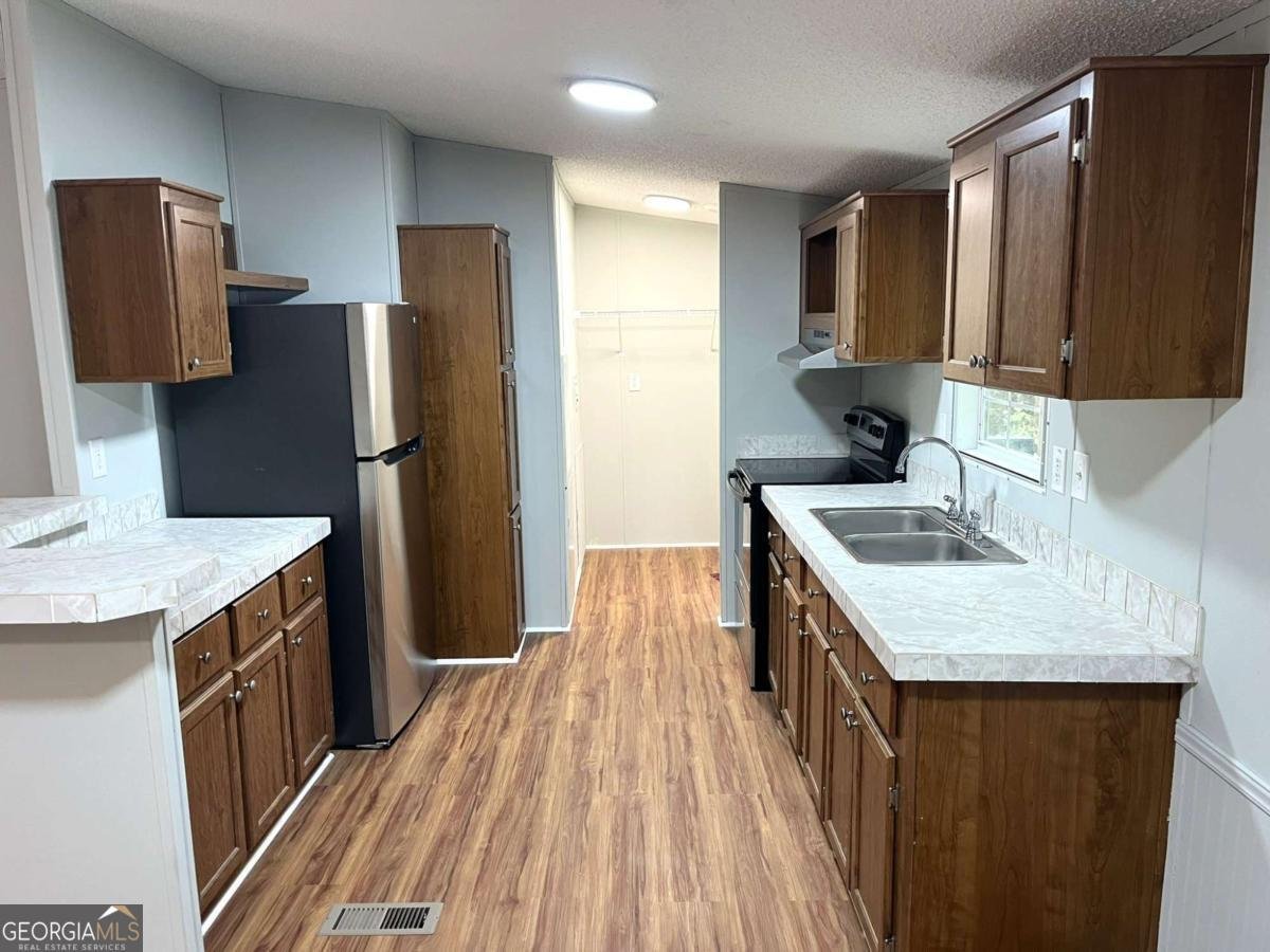 4650 Flatbottom Road Ball Ground - 5