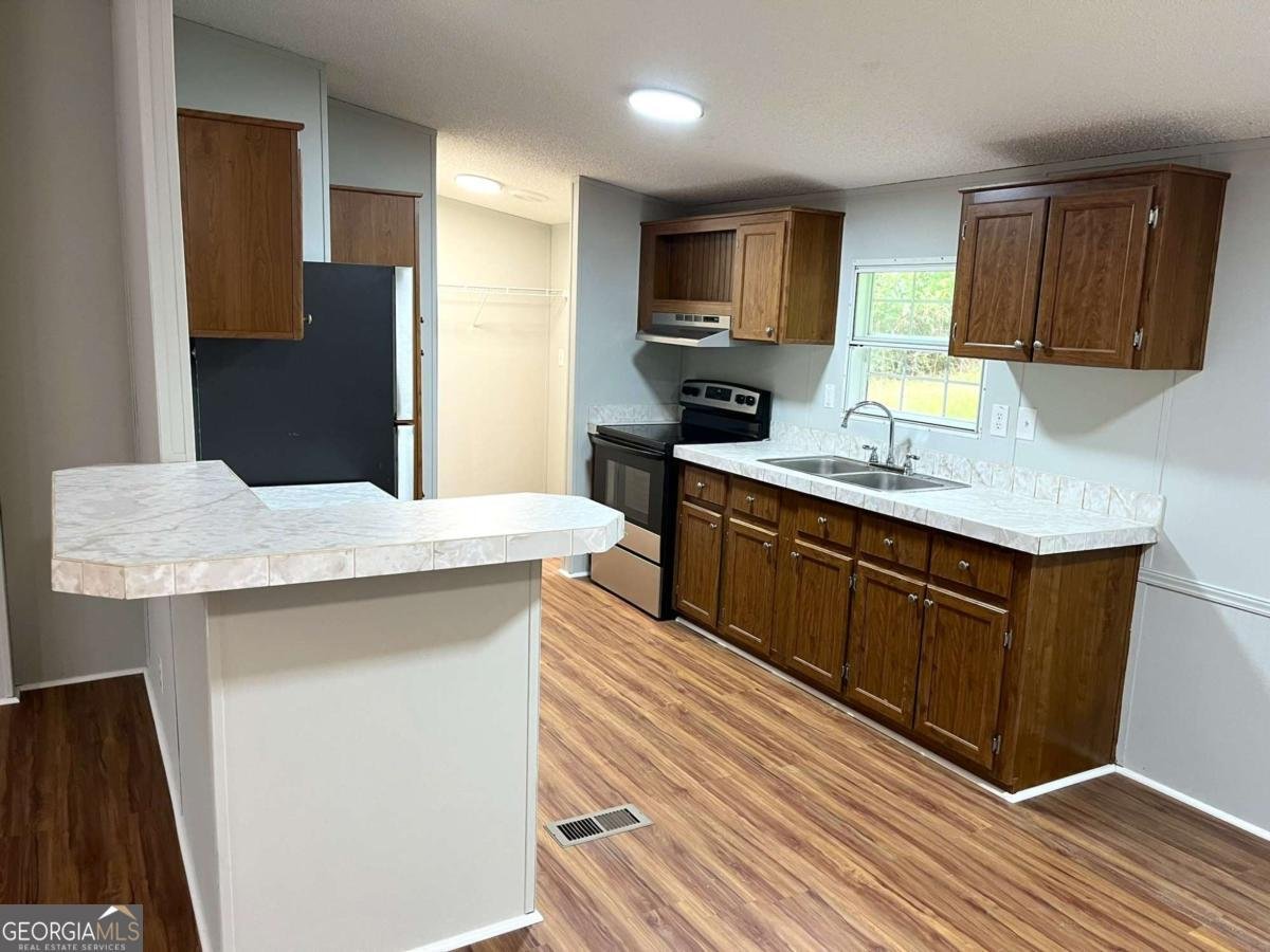 4650 Flatbottom Road Ball Ground - 6