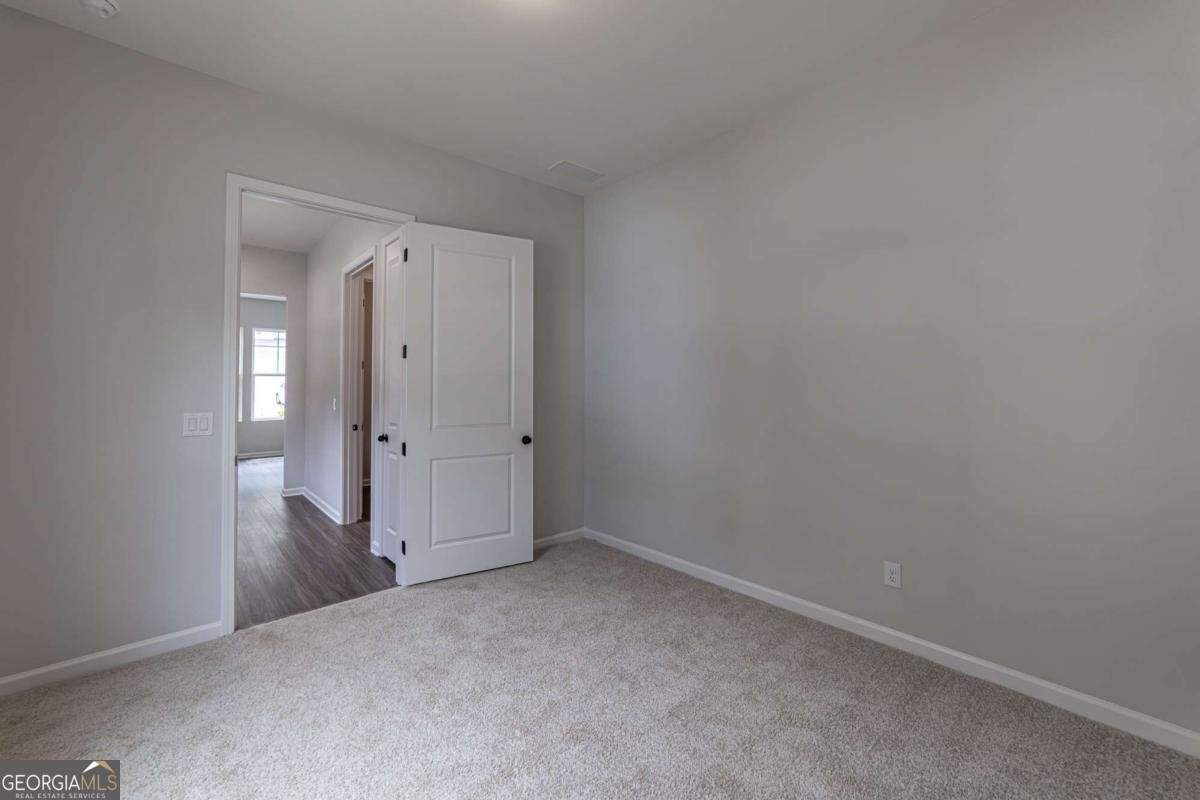 212 Birchwood Row Holly Springs - 10