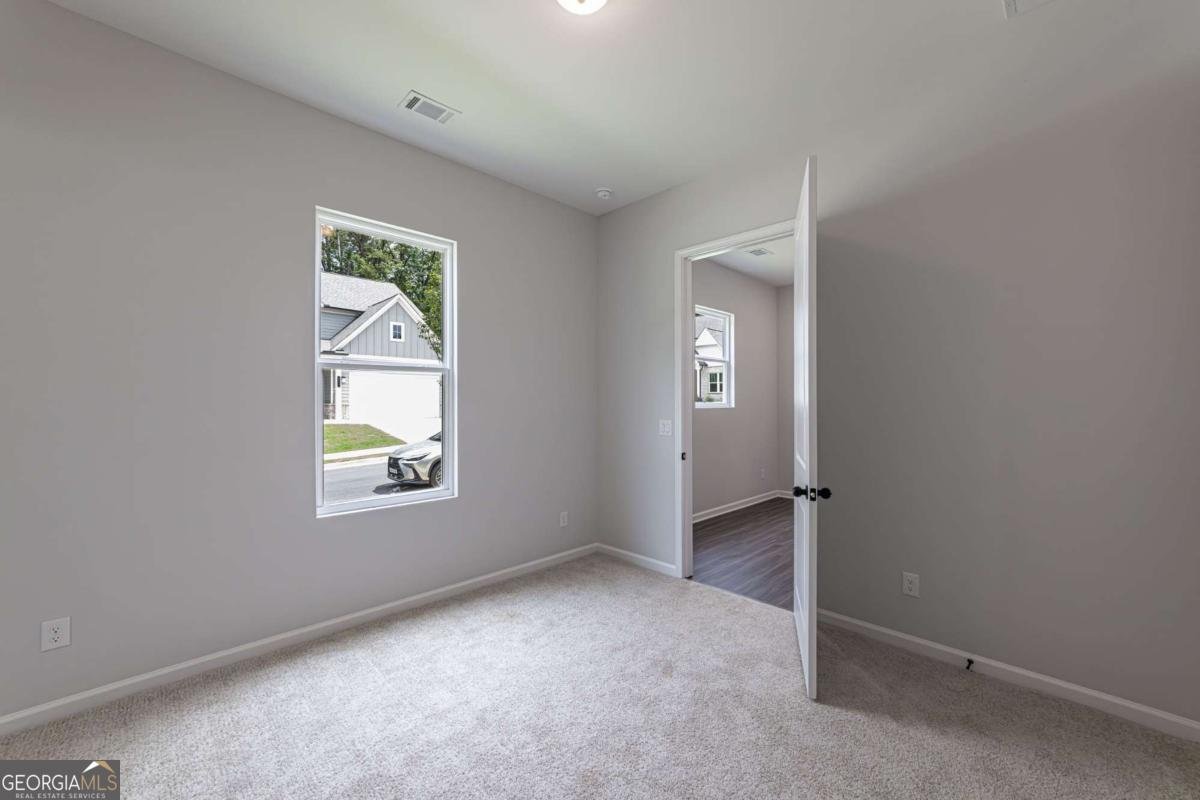 212 Birchwood Row Holly Springs - 11