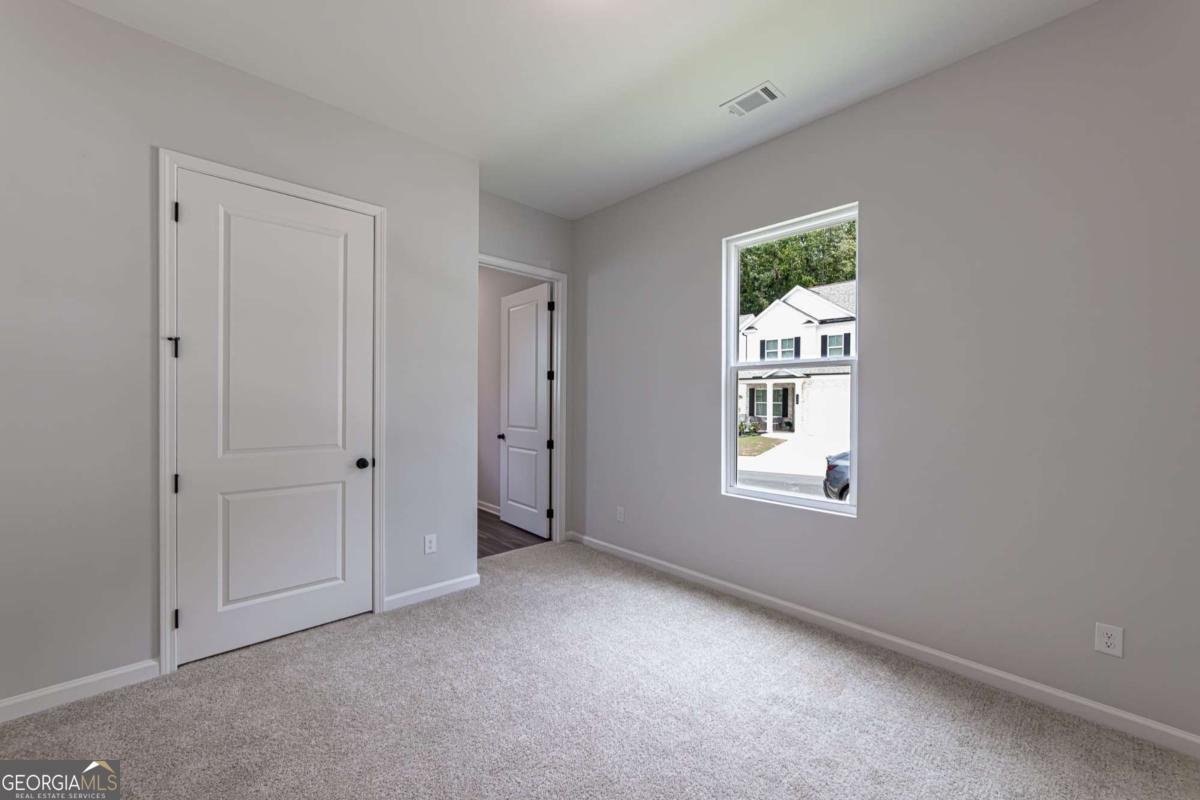 212 Birchwood Row Holly Springs - 12