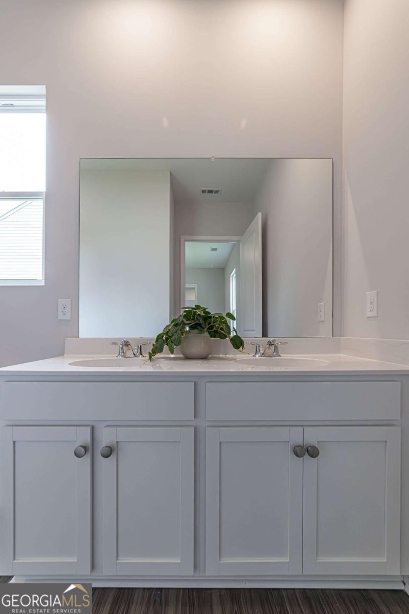 212 Birchwood Row Holly Springs - 14