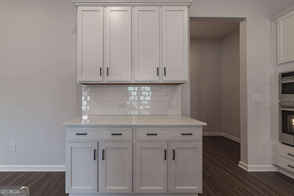 212 Birchwood Row Holly Springs - 19