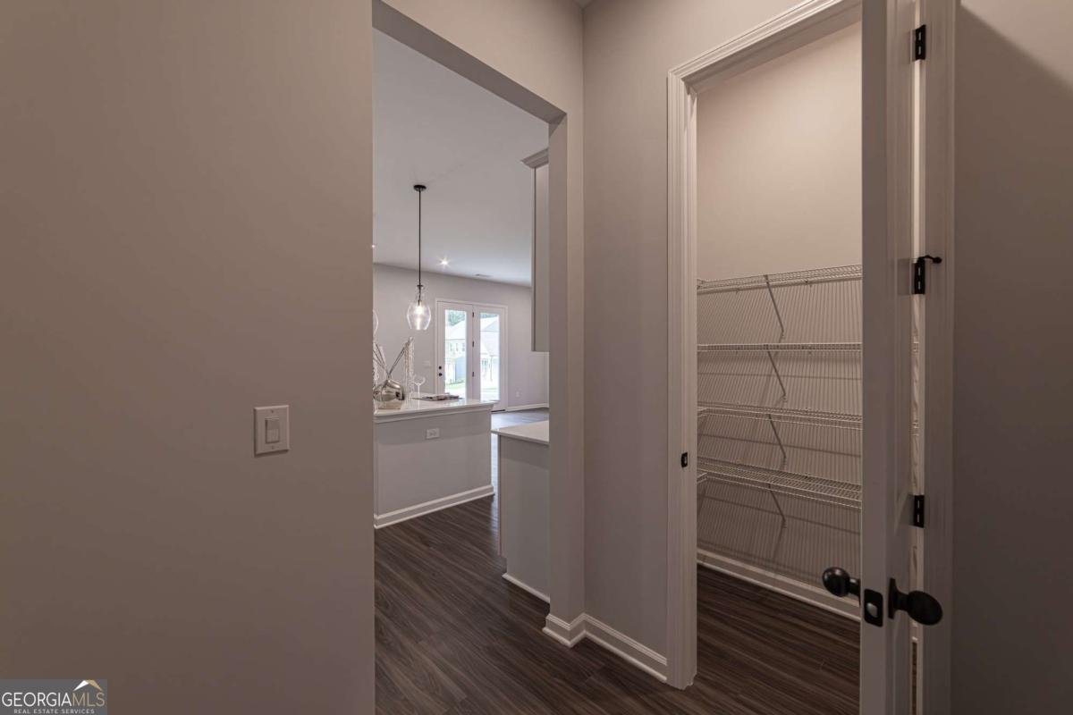 212 Birchwood Row Holly Springs - 22