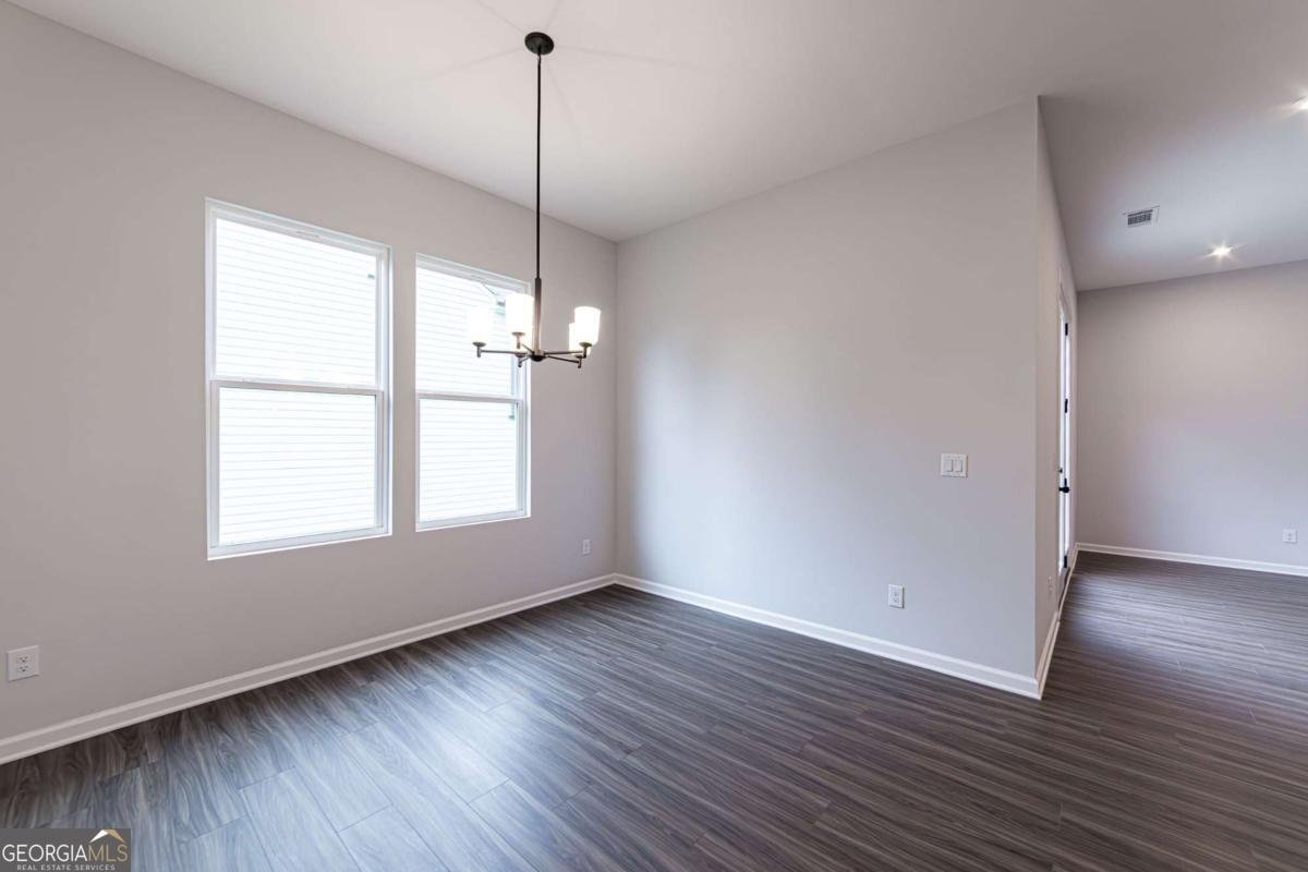 212 Birchwood Row Holly Springs - 35