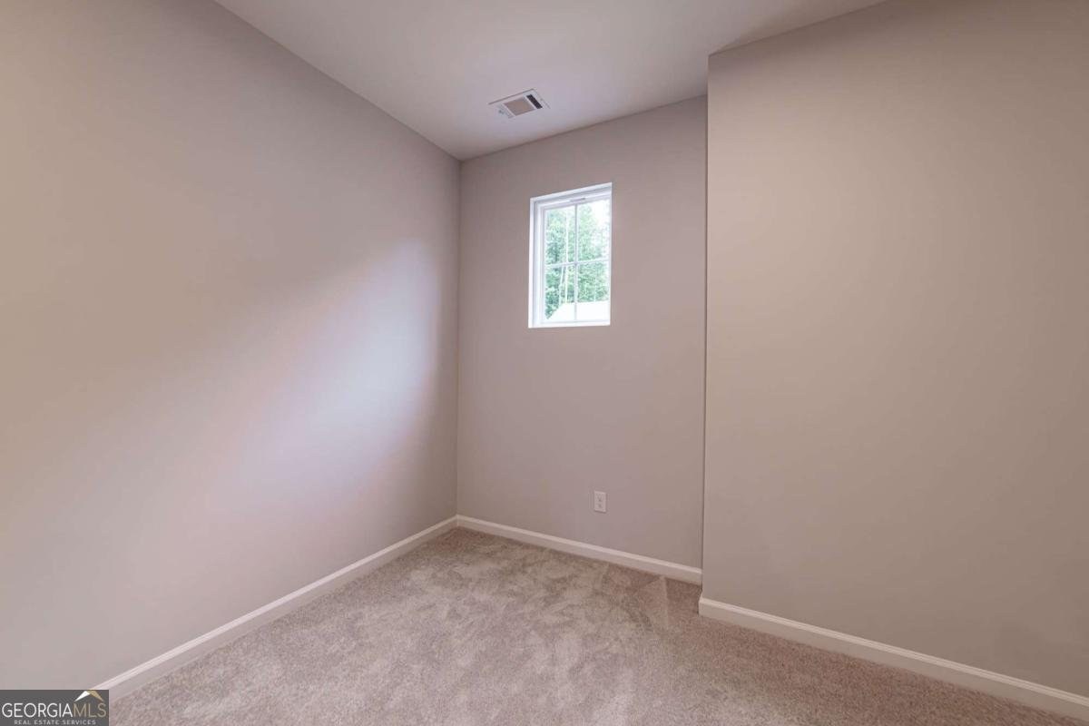 212 Birchwood Row Holly Springs - 40