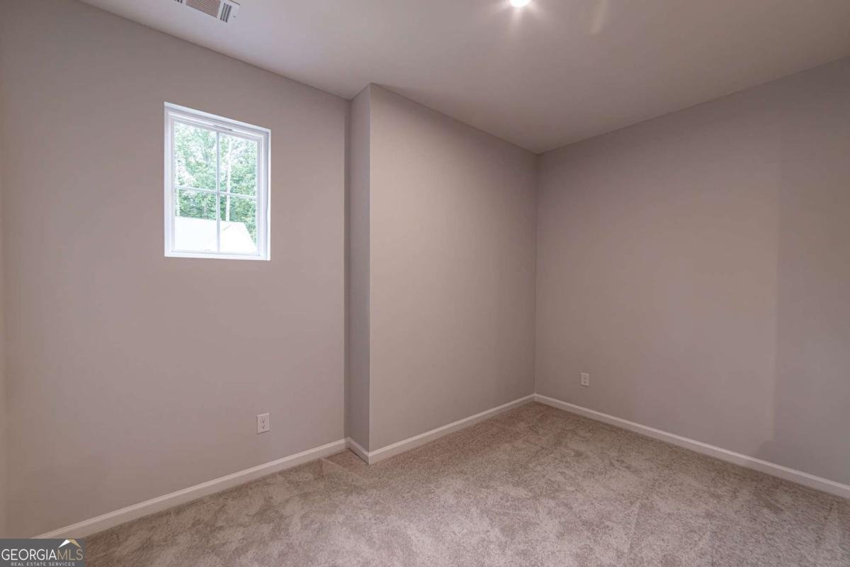 212 Birchwood Row Holly Springs - 41