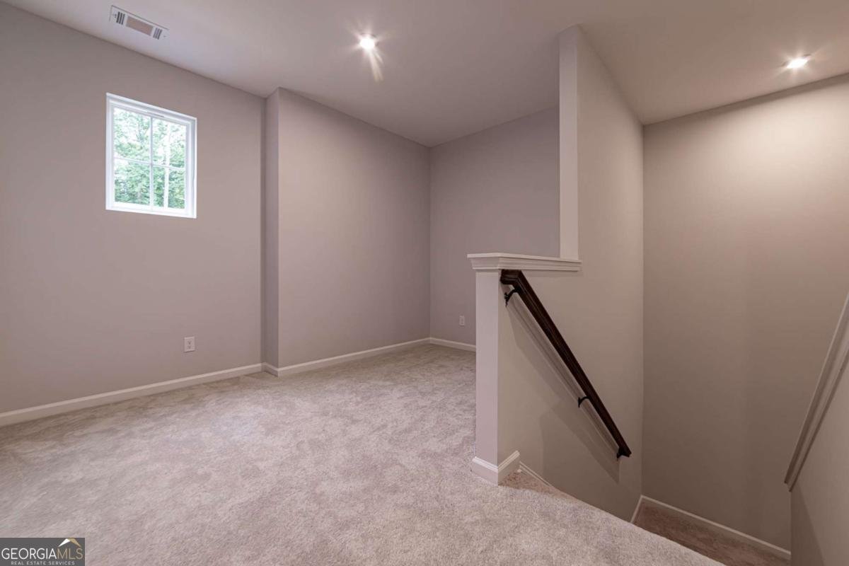 212 Birchwood Row Holly Springs - 44