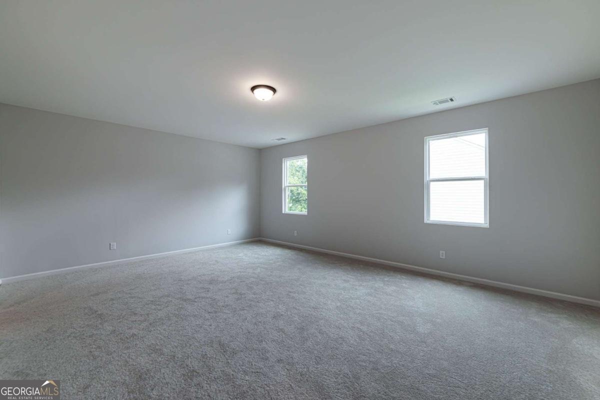 212 Birchwood Row Holly Springs - 46