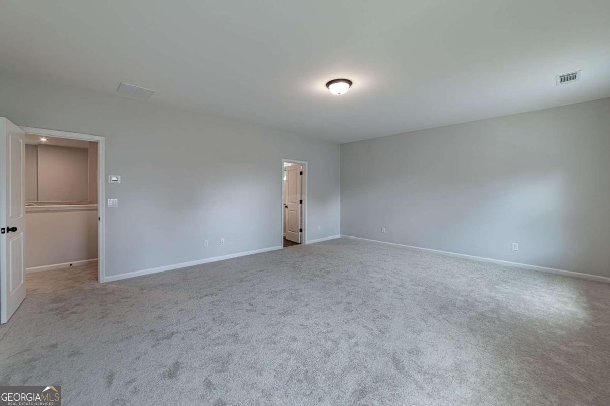 212 Birchwood Row Holly Springs - 47