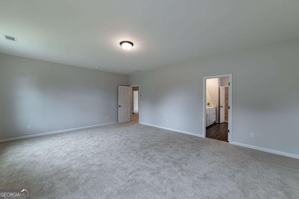 212 Birchwood Row Holly Springs - 48