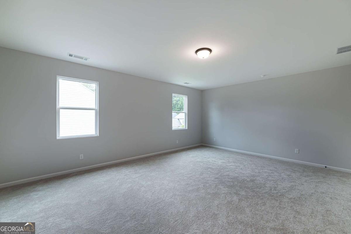 212 Birchwood Row Holly Springs - 49