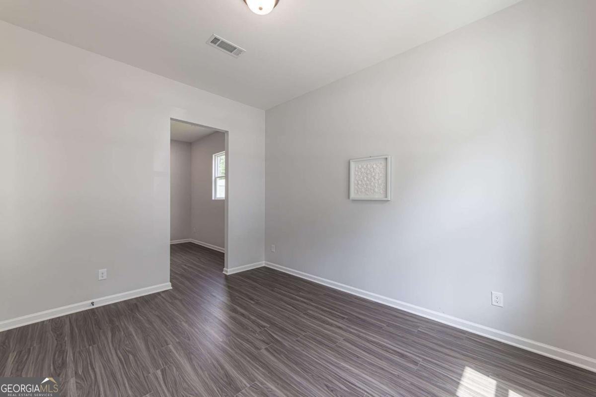 212 Birchwood Row Holly Springs - 5