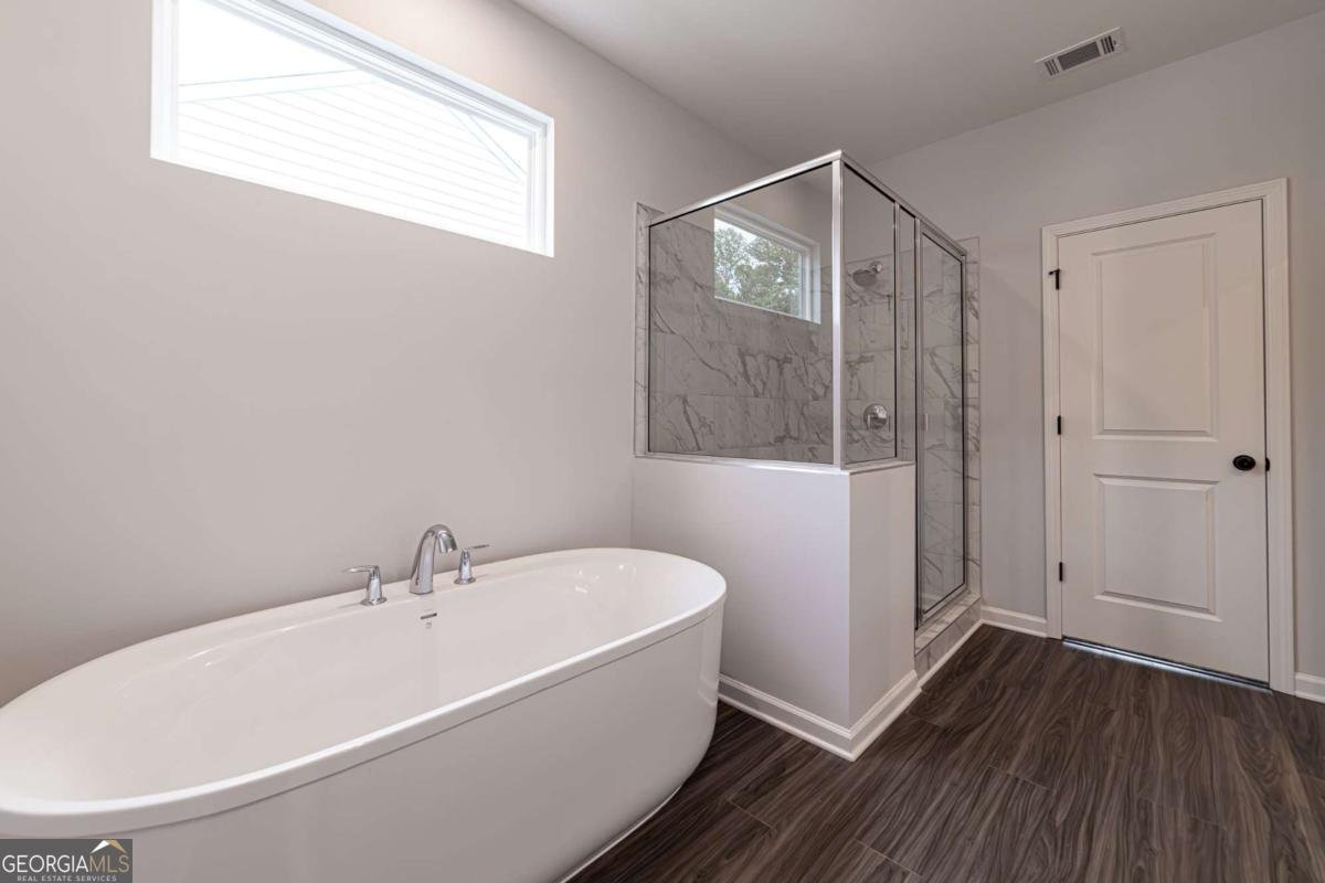 212 Birchwood Row Holly Springs - 55