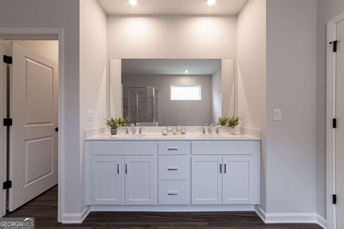 212 Birchwood Row Holly Springs - 58