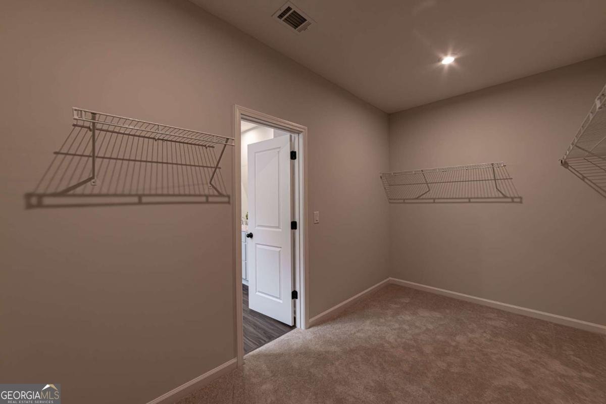 212 Birchwood Row Holly Springs - 59