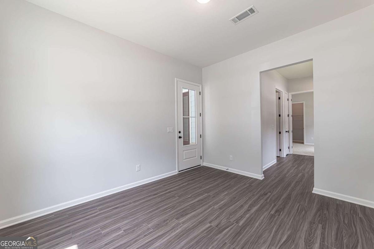 212 Birchwood Row Holly Springs - 6