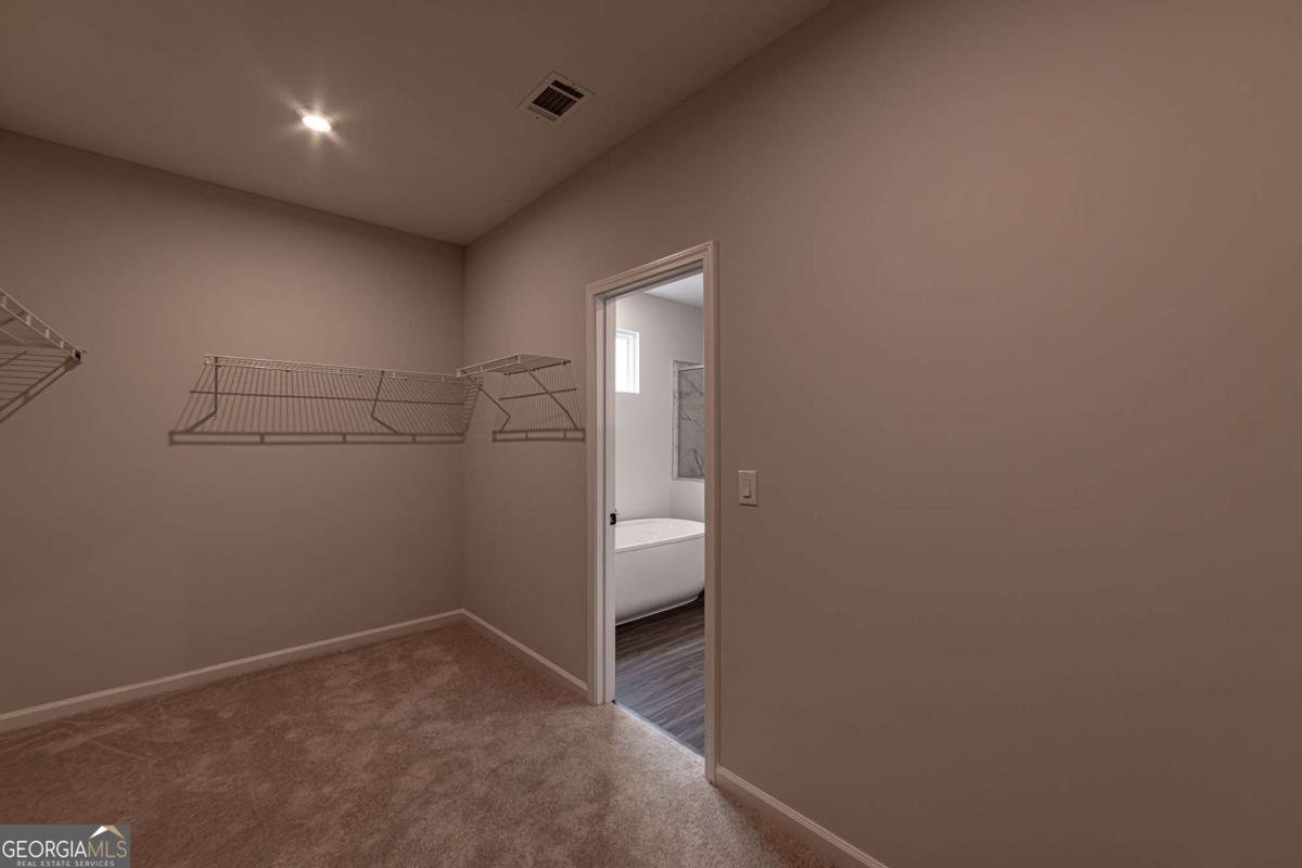 212 Birchwood Row Holly Springs - 60